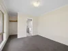 87C Park Road, Kenwick, WA 6107-Image