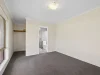 87C Park Road, Kenwick WA 6107-Image