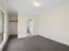 87C Park Road, Kenwick, WA 6107-Image