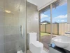 87C Park Road, Kenwick, WA 6107-Image