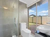 87C Park Road, Kenwick WA 6107-Image