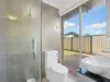 87C Park Road, Kenwick, WA 6107-Image