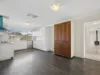87C Park Road, Kenwick, WA 6107-Image
