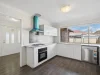 87C Park Road, Kenwick, WA 6107-Image
