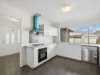 87C Park Road, Kenwick, WA 6107-Image