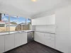 87C Park Road, Kenwick, WA 6107-Image