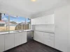 87C Park Road, Kenwick WA 6107-Image