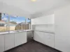87C Park Road, Kenwick, WA 6107-Image
