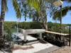 87d Apsley Way, Andergrove, Qld 4740-Image