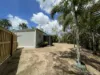 87d Apsley Way, Andergrove, Qld 4740-Image