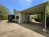 87d Apsley Way, Andergrove, Qld 4740-Image