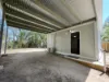 87d Apsley Way, Andergrove, Qld 4740-Image