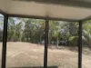 87d Apsley Way, Andergrove, Qld 4740-Image