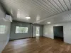 87d Apsley Way, Andergrove, Qld 4740-Image