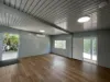 87d Apsley Way, Andergrove, Qld 4740-Image