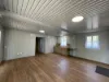 87d Apsley Way, Andergrove, Qld 4740-Image