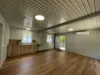 87d Apsley Way, Andergrove, Qld 4740-Image