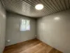 87d Apsley Way, Andergrove, Qld 4740-Image