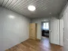 87d Apsley Way, Andergrove, Qld 4740-Image