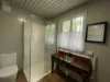 87d Apsley Way, Andergrove, Qld 4740-Image