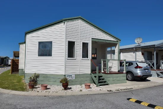88/1 Williams Way, Seabird, WA 6042