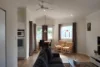 88/1 Williams Way, Seabird, WA 6042-Image