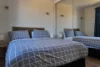 88/1 Williams Way, Seabird, WA 6042-Image