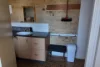 88/1 Williams Way, Seabird, WA 6042-Image
