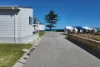 88/1 Williams Way, Seabird, WA 6042-Image