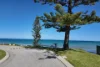 88/1 Williams Way, Seabird, WA 6042-Image