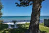 88/1 Williams Way, Seabird, WA 6042-Image