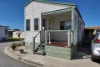 88/1 Williams Way, Seabird, WA 6042-Image