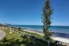 88/1 Williams Way, Seabird, WA 6042-Image