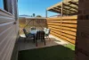 88/1 Williams Way, Seabird, WA 6042-Image