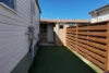 88/1 Williams Way, Seabird, WA 6042-Image