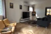 88/1 Williams Way, Seabird, WA 6042-Image