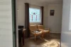 88/1 Williams Way, Seabird, WA 6042-Image