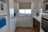 88/1 Williams Way, Seabird, WA 6042-Image