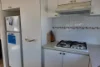 88/1 Williams Way, Seabird, WA 6042-Image