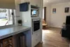 88/1 Williams Way, Seabird, WA 6042-Image