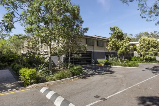 88/155-163 Fryar Road, Eagleby, Qld 4207