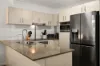 88/155-163 Fryar Road, Eagleby, Qld 4207-Image