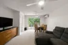 88/155-163 Fryar Road, Eagleby, Qld 4207-Image