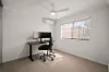88/155-163 Fryar Road, Eagleby, Qld 4207-Image