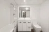88/155-163 Fryar Road, Eagleby, Qld 4207-Image