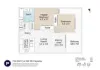 88/155-163 Fryar Road, Eagleby, Qld 4207-Floorplan