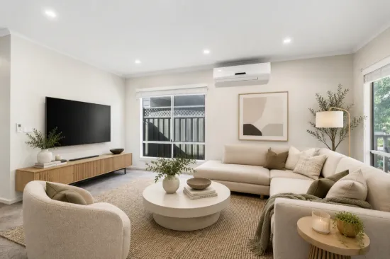 88/28-36 Barton Street, Bell Park, Vic 3215