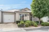 88/28-36 Barton Street, Bell Park, Vic 3215-Image