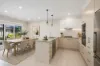 88/28-36 Barton Street, Bell Park, Vic 3215-Image