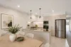 88/28-36 Barton Street, Bell Park, Vic 3215-Image